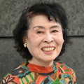 たかとう匡子さん「私の女性詩人ノート」完結　与謝野晶子・俵万智…時代や社会に立ち向かった38人の評論