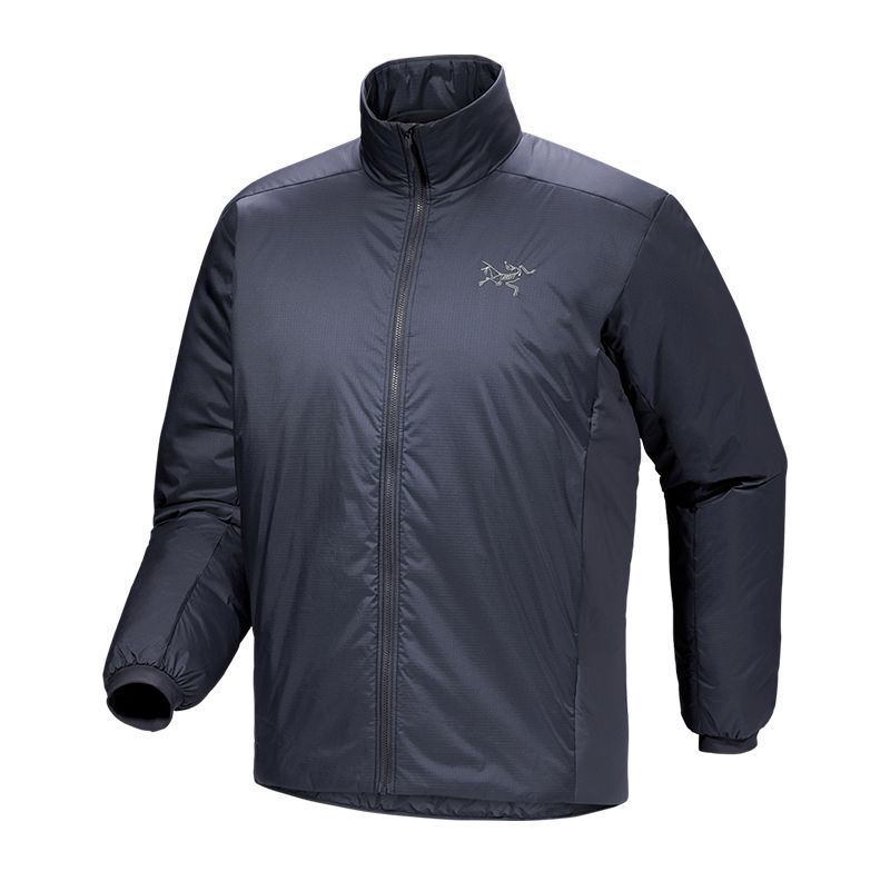 アークテリクス_アウター特集28　800_1