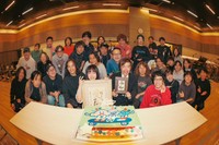 aiko（@aiko_dochibi）さんのXより