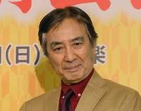 田村亮