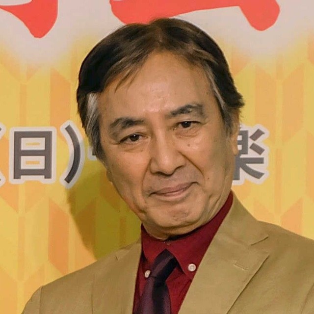 田村亮