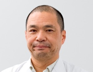 「アホな医者」が地域医療を救う　佐久総合病院地域ケア科医長・色平哲郎さん