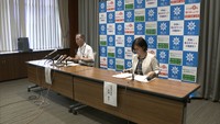 〈新型コロナ〉岡山県で7人の感染確認　7月後半以降急増で累計85人に