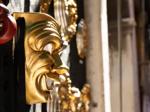 「可愛いけど意外と毒舌」キャラはどう年齢を重ねればいいのだろう