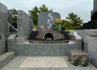 入賞「日々是光日」