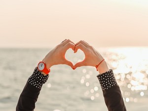 とっさの挨拶が知らない世界への扉を開き、ギャルを好きになった話