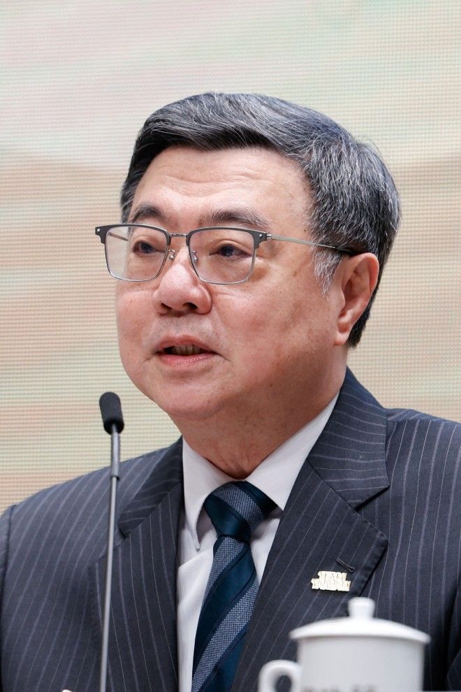 China condemns ‘evil designs’ of Taiwan premier’s Japan visit