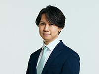 前田 祥夢
