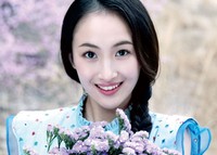 『デジタル原色美女図鑑 野口絵子 BEYOND THE PEAK』撮影:安珠