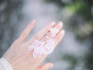 いじめられっ子を守ったら、いじめられた。人生のベースを作った言葉は