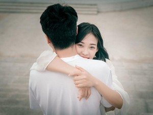 弟へ。毎日大好きって伝えて、実家に帰るたびにあんたを抱きしめます