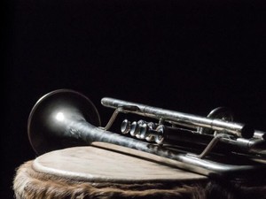 演じたのは普段の自分とは真逆のカルメン。メイクが私を最強にした