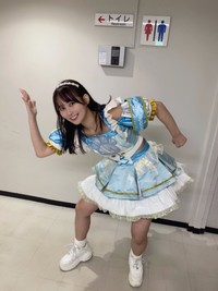 桜木唯衣（@yui_wonchan）さんのXより