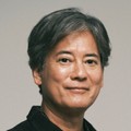  映画「ミステリー・アリーナ」主演・唐沢寿明さんインタビュー 解答者も視聴者も欺く、天才司会者の裏側