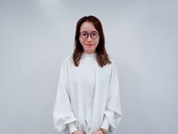 「ファミリーフレンドリー」は長期的には企業にもメリットだらけ