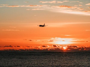 足掛け18年を経て、本気に。自然とハングル脳になっていた驚き