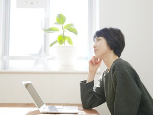 受託者なのに権限が書かれていない……注意すべきテンプレ契約書の見分け方②