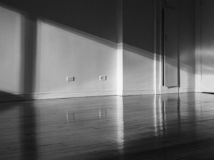 母とわたしの「親子関係」は、お互いに依存していただけなのかも