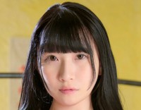 拍羽想1stDVD「ミルキー・グラマー」（竹書房）