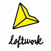 ロフトワーク