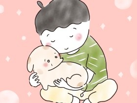 愛犬「オカメ」が余命宣告されたとき　私が始めたことやめたこと