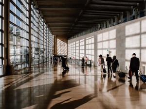 1度の失敗で社会から外れることはない。それを知った今伝えたいこと