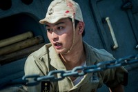 © ️2025 Yukikaze Partners. 