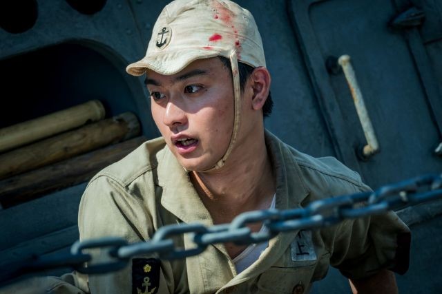 © ️2025 Yukikaze Partners. 