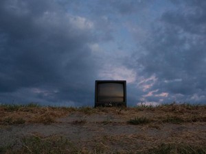 何が何でも応援したい。突き動かされた感情から始めた「投票」の日々