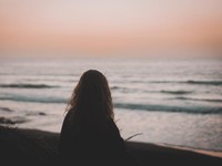 医学生のバイトの休職。気づけばお荷物なベテラン新人になっていた