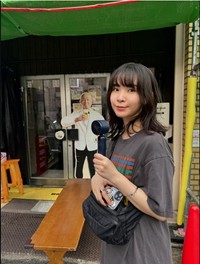 蒼山幸子のX(@aoyama_sachiko)より