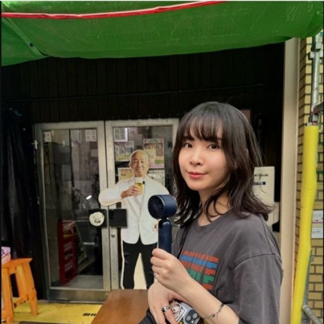 蒼山幸子のX(@aoyama_sachiko)より