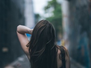 きっかけはきっと些細なこと。24億分の1の確率で出会った私の親友