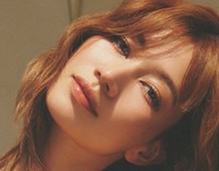 山本ソニアさん