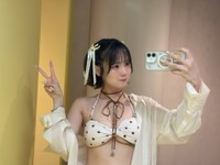 山下ゆづき (Cherie!) 9/11生誕祭@名古屋ReNYさんのX（@cherie_yuzuki）より