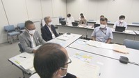 香川県自殺対策連絡協議会