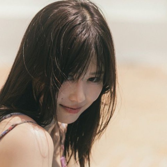 冴木柚葉(C)光文社/週刊FLASH 写真◎東 京祐