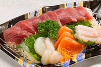 画像はイメージです（reiko／stock.adobe.com）