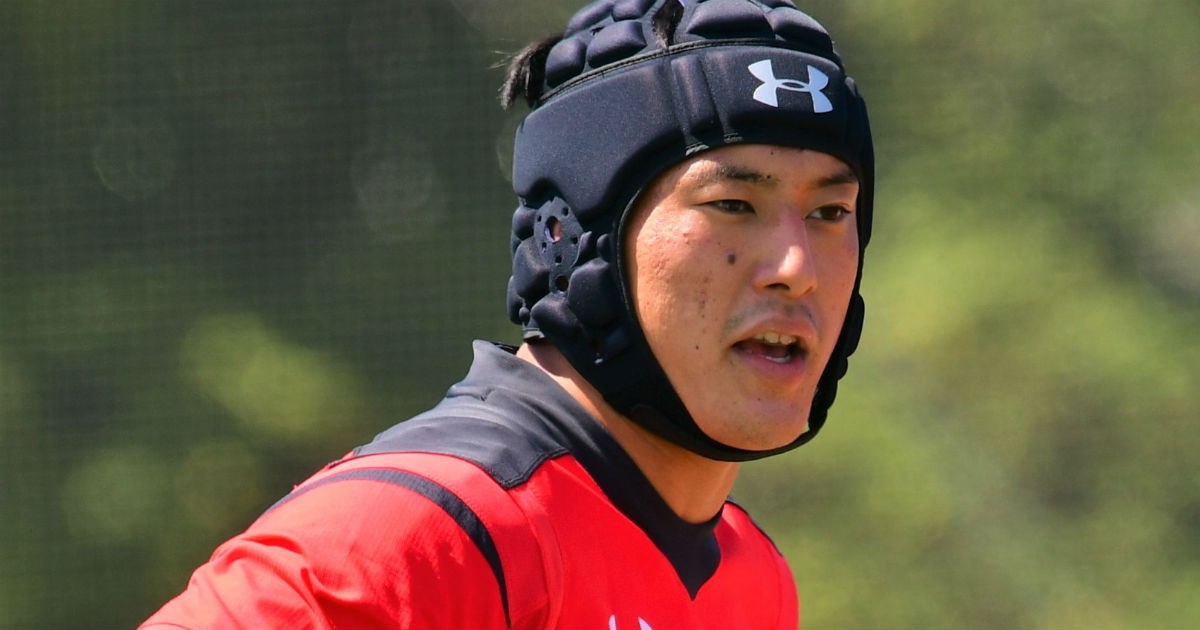 13e3bd753d35c3e273ebf2b9f4ec07