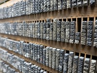 友人の結婚報告に、シワシワネームの本名が愛おしい私は羨望を抱いた