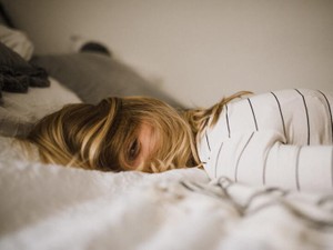 彼からもらったジェラピケをメルカリに出品した