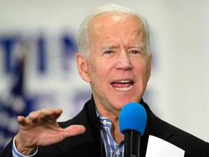 バイデン政権でも続くアメリカの対中強硬姿勢、でもその中身は大きく変わる