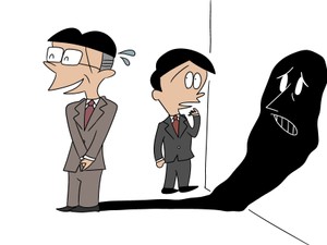 “成長できない・休めない・育てられない”　管理職が抱える“負のスパイラル”の正体