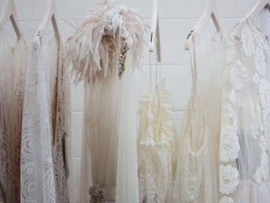 オシャレするのは「女の子」扱いされるためではなく、自分を好きになるため