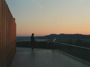 愛情を注いでくれた世界一怖い母へ。感謝の想いは言葉にして伝えよう