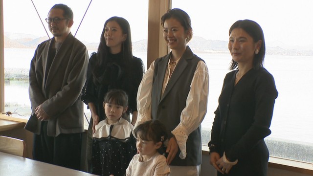 東かがわ市が舞台の映画「ワタシ、発酵します！」上映に向けクラファン　香川