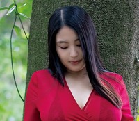 トロたん（撮影／西田幸樹　ヘアメイク／佐藤淳　スタイリング／菅原 恵）