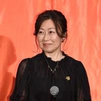 声優の山崎和佳奈さん（2021年撮影）