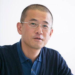 特集｜朝日新聞 Business Hub