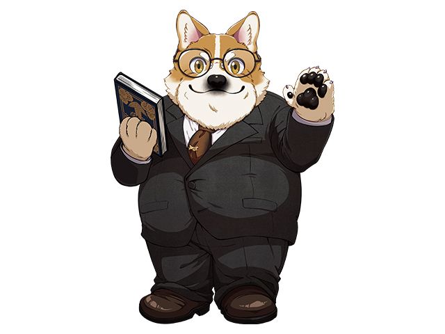 191773-司法書士飛鳥井顕事務所_相続会議中5